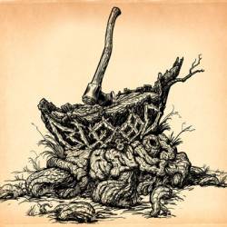 Blood And Banjos : Demo